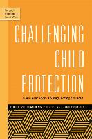 Challenging Child Protection (ePub eBook)