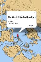 The Social Media Reader (PDF eBook)