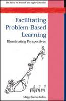 Facilitating Problem-Based Learning (PDF eBook)
