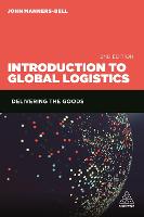 Introduction to Global Logistics (PDF eBook)