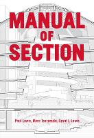 Manual of Section (ePub eBook)