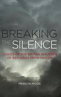 Breaking the Silence (ePub eBook)