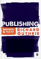 Publishing: Principles and Practice (PDF eBook)