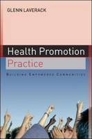 Health Promotion Practice (PDF eBook)