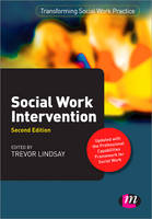 Social Work Intervention