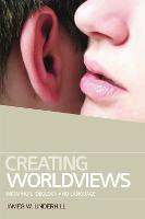 Creating Worldviews (PDF eBook)