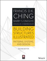 Building Structures Illustrated (PDF eBook)