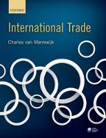 International Trade (ePub eBook)