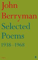 Selected Poems 1938-1968