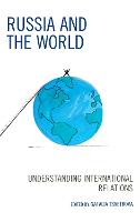 Russia and the World (ePub eBook)