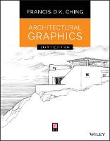 Architectural Graphics (PDF eBook)