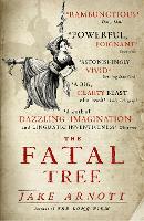 The Fatal Tree (ePub eBook)