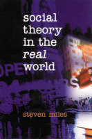 Social Theory in the Real World (PDF eBook)