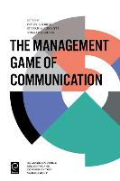 The Management Game of Communication (PDF eBook)
