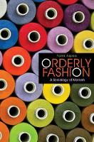 Orderly Fashion (PDF eBook)