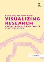 Visualizing Research (PDF eBook)