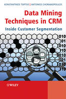 Data Mining Techniques in CRM (PDF eBook)