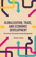Globalization, Trade, and Economic Development (ePub eBook)