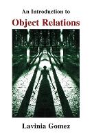 Introduction to Object Relations, An