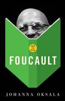 How To Read Foucault