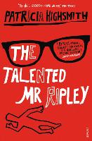 Talented Mr Ripley, The