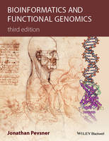 Bioinformatics and Functional Genomics (ePub eBook)