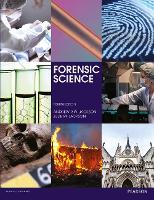Forensic Science (PDF eBook)