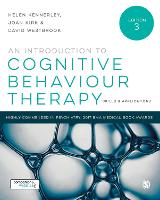 Introduction to Cognitive Behaviour Therapy, An: Skills and Applications