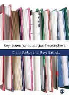 Key Issues for Education Researchers (ePub eBook)