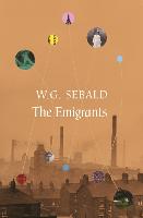 The Emigrants (ePub eBook)