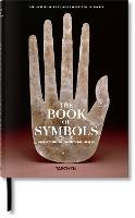 Book of Symbols. Reflections on Archetypal Images, The