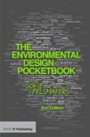 Environmental Design Pocketbook