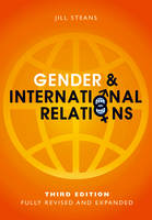 Gender and International Relations (PDF eBook)