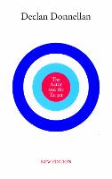 The Actor and the Target (ePub eBook)