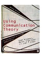 Using Communication Theory: An Introduction to Planned Communication