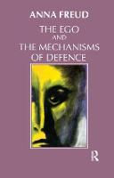 The Ego and the Mechanisms of Defence (ePub eBook)