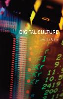 Digital Culture (ePub eBook)