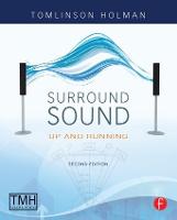 Surround Sound (PDF eBook)