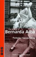 House of Bernarda Alba, The