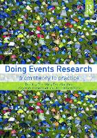 Doing Events Research: From Theory to Practice