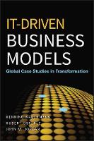 IT-Driven Business Models (PDF eBook)