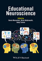 Educational Neuroscience (ePub eBook)