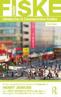 Introduction to Communication Studies (PDF eBook)