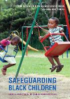 Safeguarding Black Children (ePub eBook)