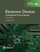 Electronic Devices, Global Edition (PDF eBook)