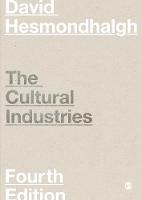 The Cultural Industries (ePub eBook)
