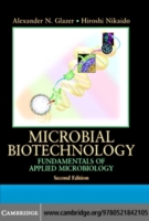 Microbial Biotechnology: Fundamentals of Applied Microbiology (PDF eBook)