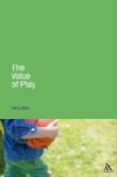 The Value of Play (PDF eBook)