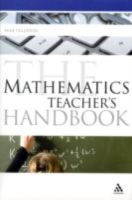 The Mathematics Teacher's Handbook (PDF eBook)