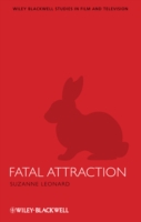 Fatal Attraction (PDF eBook)